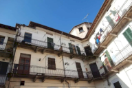 Vendita Appartamento Jerago con Orago