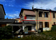 Vendita Appartamento Conegliano