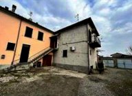 Vendita Appartamento Monticelli d'Ongina