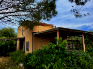 Vendita Appartamento La Maddalena