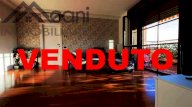 Vendita Appartamento Locate di Triulzi