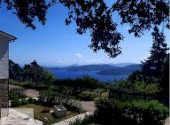 Vendita Appartamento Marciana