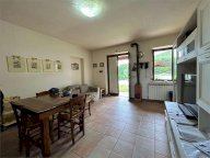 Vendita Bilocale Cannara