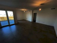 Vendita Appartamento Fiume Veneto