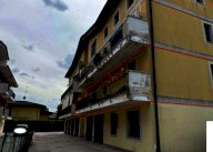 Vendita Appartamento Castel Goffredo