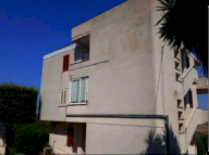 Vendita Appartamento Monte San Pietrangeli