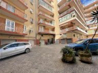 Vendita Appartamento Siracusa