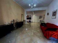 Vendita Appartamento Siracusa