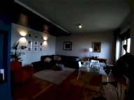 Vendita Appartamento Frosinone