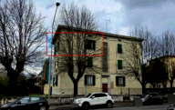 Vendita Appartamento Prato
