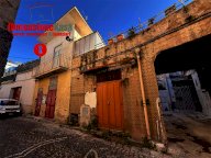 Vendita Duplex Cimitile