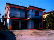 Vendita Appartamento Paese