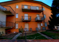 Vendita Appartamento Certaldo