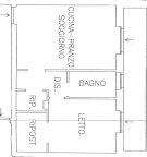 Vendita Appartamento Castel Ritaldi