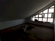 Vendita Appartamento Frosinone