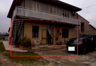 Vendita Appartamento Codevigo