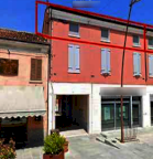 Vendita Appartamento San Benedetto Po