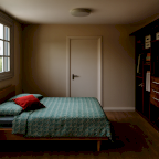 Vendita Appartamento Medicina