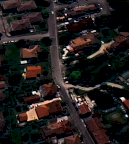 Vendita Appartamento San Pier d'Isonzo