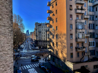 Vendita Appartamento Milano