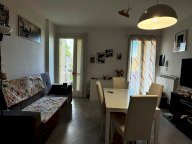 vendita appartamento Cecina