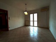 vendita appartamento Cascina