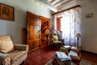 vendita appartamento Pomarance