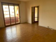 vendita appartamento Cascina