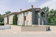 vendita appartamento Pontedera