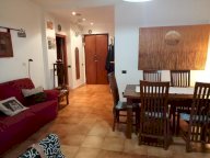 vendita appartamento Castelnuovo Berardenga