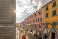 vendita appartamento Massa