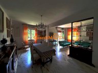 vendita appartamento Livorno