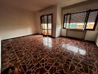 vendita appartamento Ponsacco