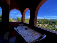 vendita appartamento Rio