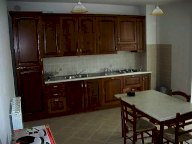 vendita appartamento Pisa