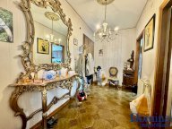 vendita appartamento Massa