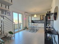 vendita appartamento Capannori