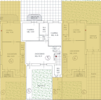 vendita appartamento Fucecchio