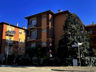 V Appartamento Imola