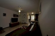 V Appartamento Cento