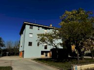 V Appartamento Molinella