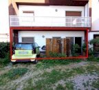 Vendita Appartamento Castions di Strada