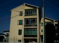 Vendita Appartamento Lendinara