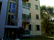 Vendita Appartamento Mogliano Veneto