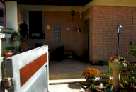 Vendita Appartamento Nettuno