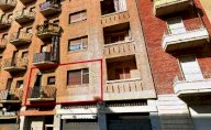 Vendita Appartamento Torino