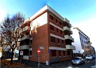 Vendita Appartamento Novara