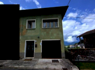 Vendita Appartamento Sovramonte