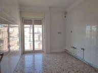 Vendita Appartamento San Cataldo