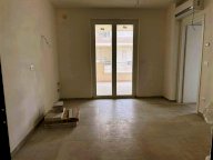 Vendita Appartamento Tortoreto